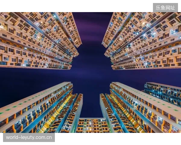 篮网重建路线图曝光，年轻化成高层共识
