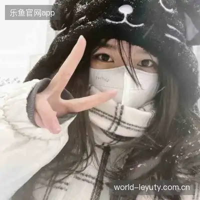 嵇国阔