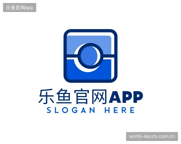 解读乐鱼官网